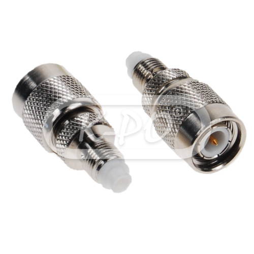 K-PO - TNC male - FME male