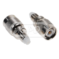 K-PO - TNC male - FME male