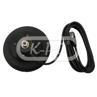 Sirio - PM 125 UHF (PL)