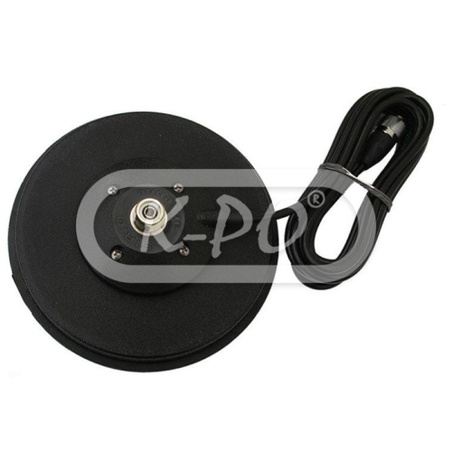 Sirio - MAG 145 UHF (PL)