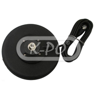 Sirio - MAG 145 UHF (PL)