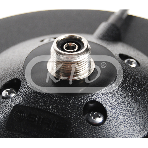 Sirio - MAG 145 UHF (PL)