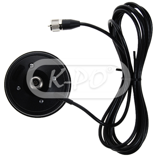 Sirio - PM 100 UHF (PL)