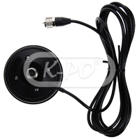 Sirio - PM 100 UHF (PL)