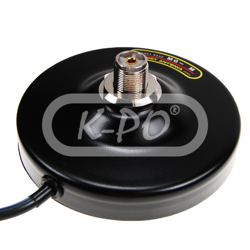 Comet - MG-4M UHF (PL)