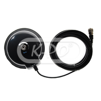 Comet - CM-5M UHF (PL)