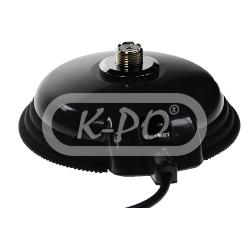 Comet - CM-5M UHF (PL)