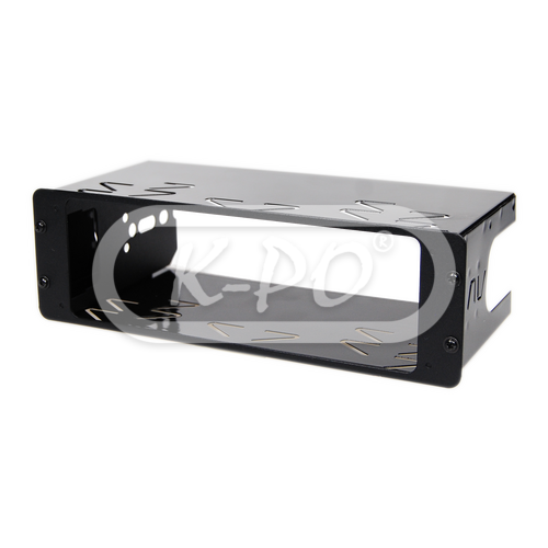 TTI - TDP-3000 DIN mount