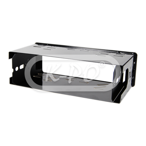 TTI - TDP-3000 DIN mount