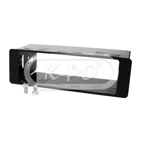 TTI - TDP-3000 DIN mount