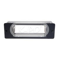 K-PO - 39511 DIN mount