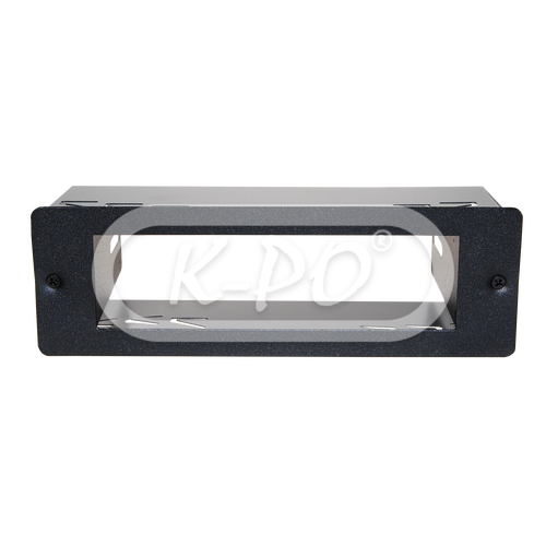 K-PO - 39560 DIN mount
