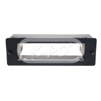 K-PO - 39560 DIN mount