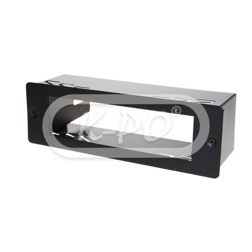 K-PO - 39560 DIN mount