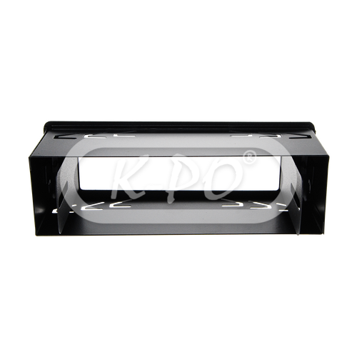 K-PO - 39560 DIN mount