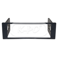 K-PO - 30200 DIN mount