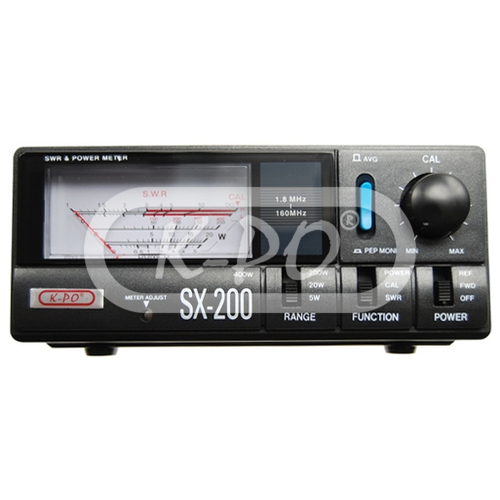 K-PO - SX-200