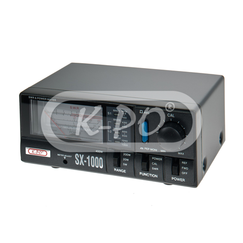 K-PO - SX-1000