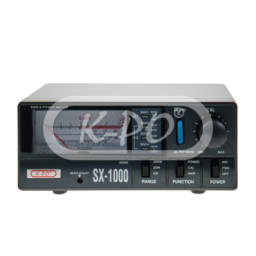 K-PO - SX-1000
