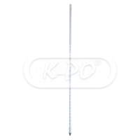 K-PO - FT3 White 3/8