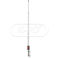 Sirio - Gain Master 5/8