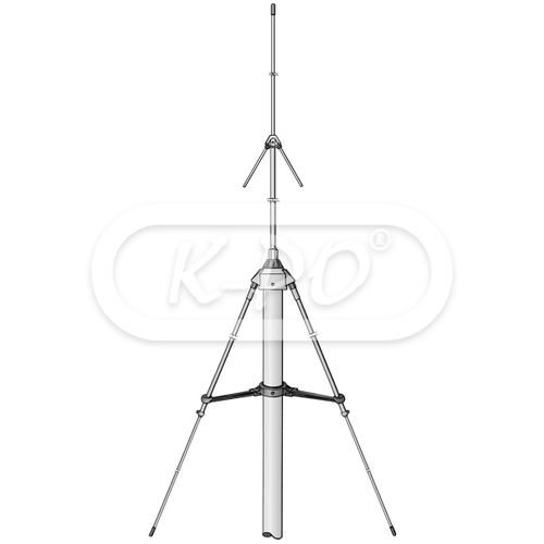 Sirio - Starduster M-400