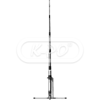 Sirio - GPV 5/8 (GPE 5/8 ECO)