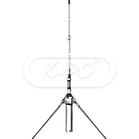 Sirio - Signal Keeper