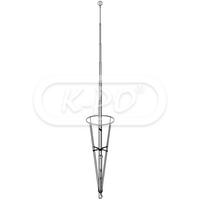 Sirio - New Vector 4000