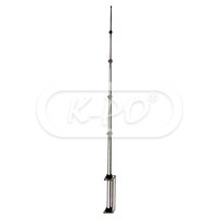 K-PO - Venom GPA 1/2