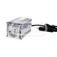 YT - Inverter 150W / 24-230 Volt