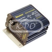 Motormate - IPC-2110