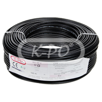 K-PO - RG 58 CU H.Q.