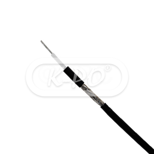 K-PO - RG 58 CU H.Q.